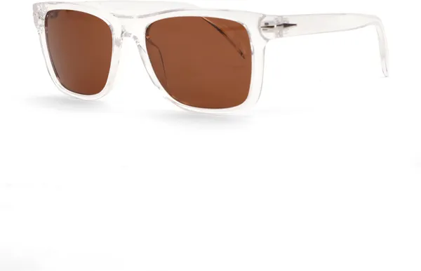 Brown_Plastic_Rectangular_Sunglass_For_Men_&_Women