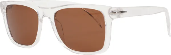 Brown_Plastic_Rectangular_Sunglass_For_Men_&_Women