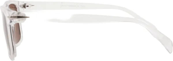 Brown_Plastic_Rectangular_Sunglass_For_Men_&_Women