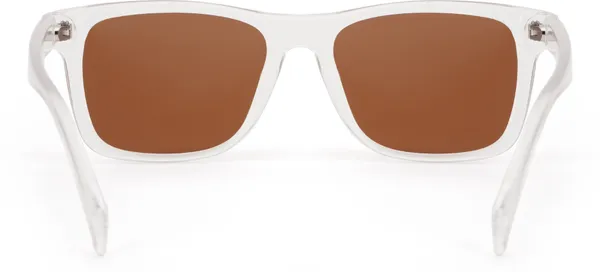 Brown_Plastic_Rectangular_Sunglass_For_Men_&_Women