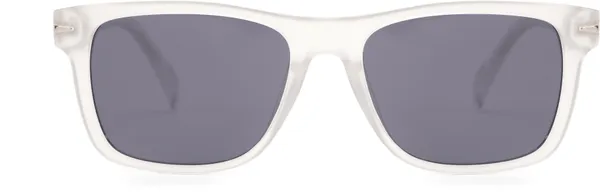 Black_Plastic_Rectangular_Sunglass_For_Men_&_Women
