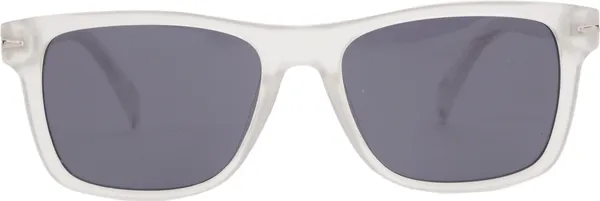 Black_Plastic_Rectangular_Sunglass_For_Men_&_Women