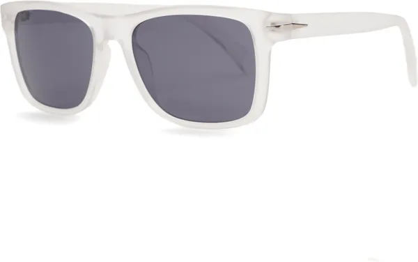 Black_Plastic_Rectangular_Sunglass_For_Men_&_Women