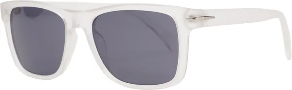 Black_Plastic_Rectangular_Sunglass_For_Men_&_Women