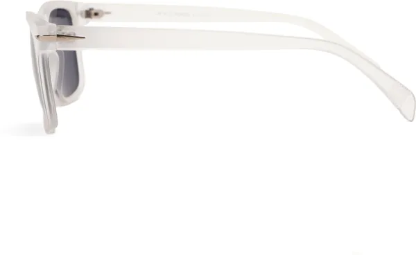 Black_Plastic_Rectangular_Sunglass_For_Men_&_Women