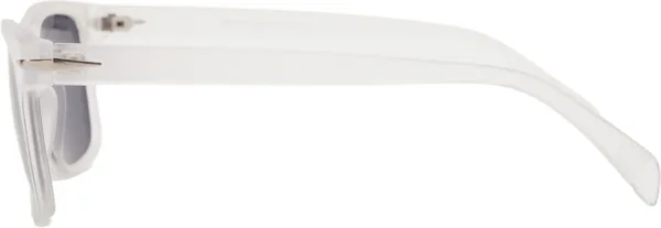Black_Plastic_Rectangular_Sunglass_For_Men_&_Women