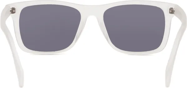 Black_Plastic_Rectangular_Sunglass_For_Men_&_Women