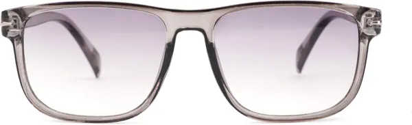 Grey_Plastic_Rectangular_Sunglass_For_Men_&_Women