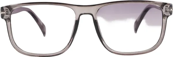 Grey_Plastic_Rectangular_Sunglass_For_Men_&_Women