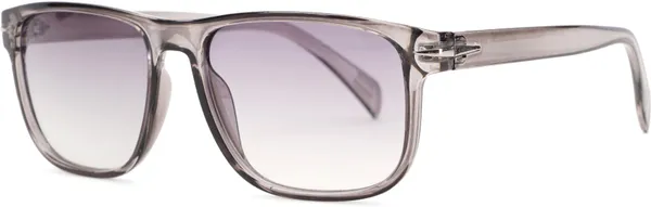 Grey_Plastic_Rectangular_Sunglass_For_Men_&_Women