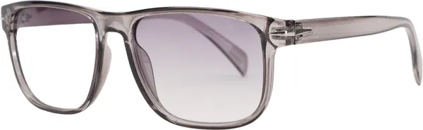 Grey_Plastic_Rectangular_Sunglass_For_Men_&_Women
