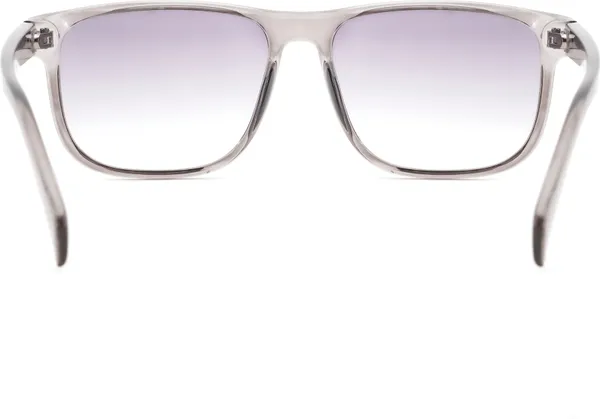 Grey_Plastic_Rectangular_Sunglass_For_Men_&_Women