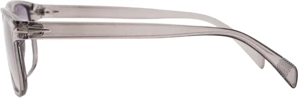 Grey_Plastic_Rectangular_Sunglass_For_Men_&_Women