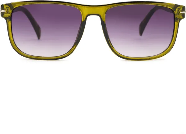 Black_Plastic_Rectangular_Sunglass_For_Men_&_Women