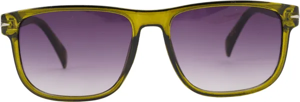 Black_Plastic_Rectangular_Sunglass_For_Men_&_Women