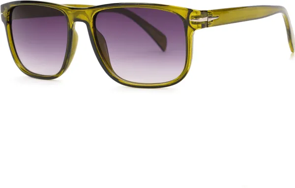Black_Plastic_Rectangular_Sunglass_For_Men_&_Women