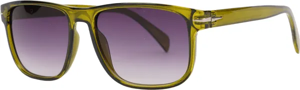 Black_Plastic_Rectangular_Sunglass_For_Men_&_Women