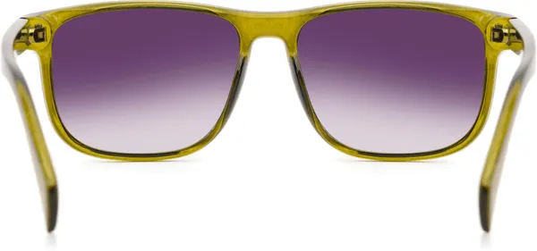 Black_Plastic_Rectangular_Sunglass_For_Men_&_Women