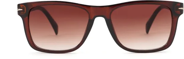 Brown_Plastic_Rectangular_Sunglass_For_Men_&_Women