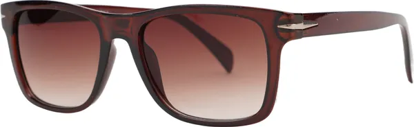Brown_Plastic_Rectangular_Sunglass_For_Men_&_Women
