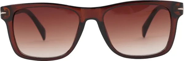 Brown_Plastic_Rectangular_Sunglass_For_Men_&_Women