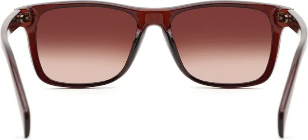 Brown_Plastic_Rectangular_Sunglass_For_Men_&_Women