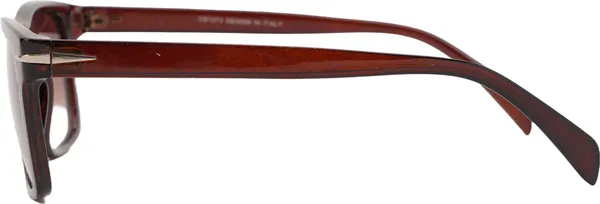 Brown_Plastic_Rectangular_Sunglass_For_Men_&_Women