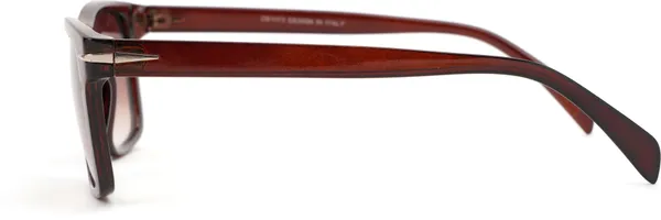 Brown_Plastic_Rectangular_Sunglass_For_Men_&_Women