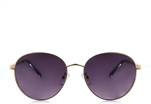 Black_Metal_Oval_Sunglass_For_Men_&_Women