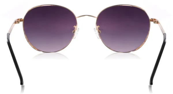 Black_Metal_Oval_Sunglass_For_Men_&_Women