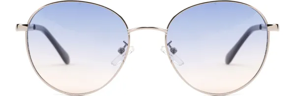 Blue_Metal_Oval_Sunglass_For_Men_&_Women