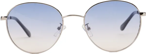 Blue_Metal_Oval_Sunglass_For_Men_&_Women