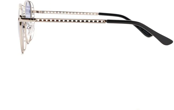 Blue_Metal_Oval_Sunglass_For_Men_&_Women