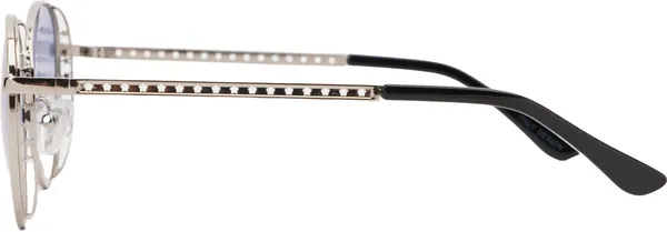 Blue_Metal_Oval_Sunglass_For_Men_&_Women