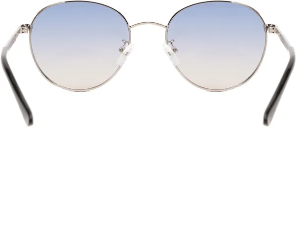 Blue_Metal_Oval_Sunglass_For_Men_&_Women