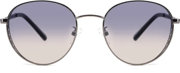 Blue_Metal_Oval_Sunglass_For_Men_&_Women