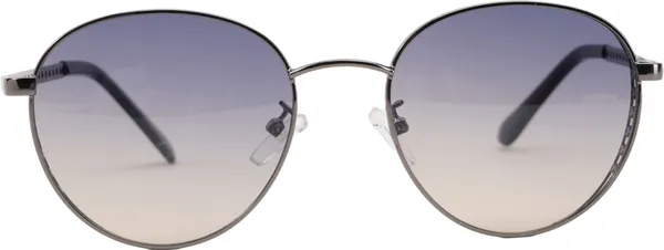 Blue_Metal_Oval_Sunglass_For_Men_&_Women