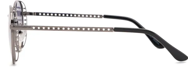 Blue_Metal_Oval_Sunglass_For_Men_&_Women