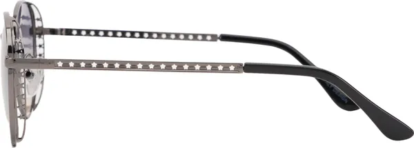 Blue_Metal_Oval_Sunglass_For_Men_&_Women