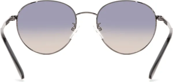 Blue_Metal_Oval_Sunglass_For_Men_&_Women