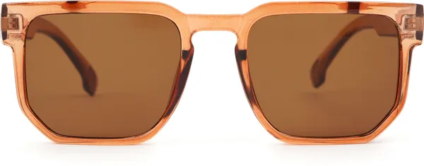 Brown_Plastic_Rectangular_Sunglass_For_Men_&_Women