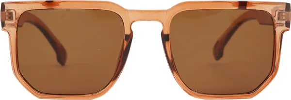 Brown_Plastic_Rectangular_Sunglass_For_Men_&_Women
