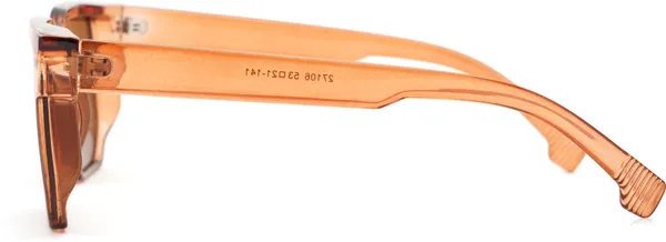 Brown_Plastic_Rectangular_Sunglass_For_Men_&_Women