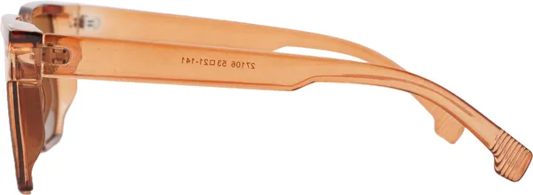 Brown_Plastic_Rectangular_Sunglass_For_Men_&_Women