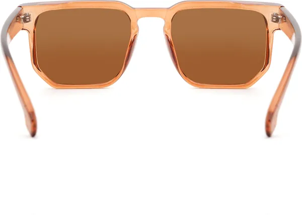 Brown_Plastic_Rectangular_Sunglass_For_Men_&_Women