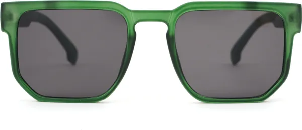 Black_Plastic_Rectangular_Sunglass_For_Men_&_Women