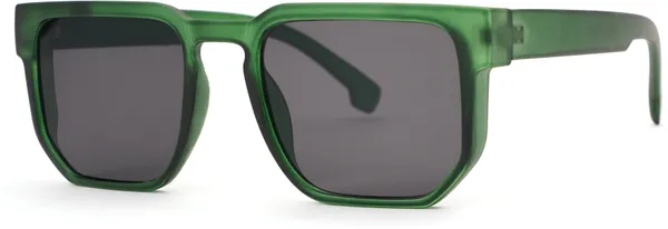 Black_Plastic_Rectangular_Sunglass_For_Men_&_Women