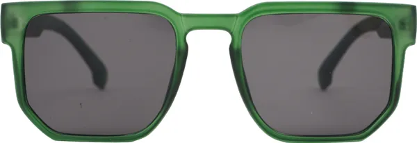 Black_Plastic_Rectangular_Sunglass_For_Men_&_Women