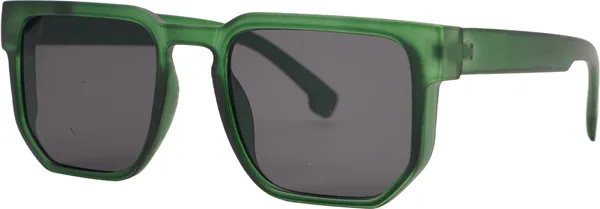 Black_Plastic_Rectangular_Sunglass_For_Men_&_Women