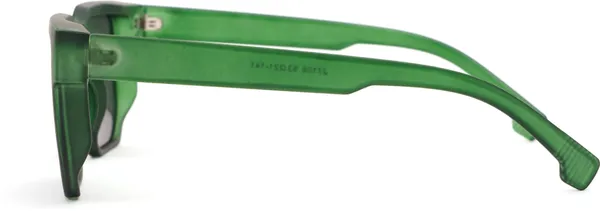 Black_Plastic_Rectangular_Sunglass_For_Men_&_Women